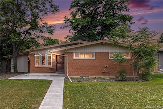 400 W Midway Blvd, Broomfield, CO 80020