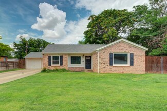 3714 27th St, Lubbock, TX 79410