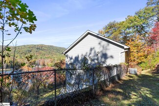 441 Mountain Sunset Trail, Tamassee, SC 29686