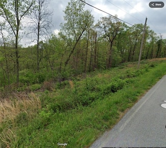 (Lot 18) Shetland Dr, Bella Vista, AR 72715