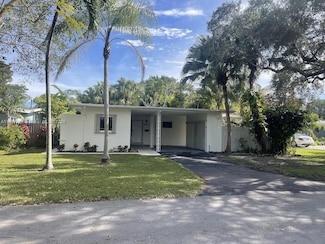 6931 SW 64th Ct, South Miami, FL 33143