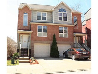 705 Roberts St, Pittsburgh, PA 15219