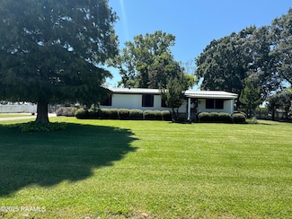 15736 Saint Elmo Rd, Erath, LA 70533