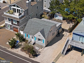 2904 Atlantic Ave, Long Beach Township, NJ 08008