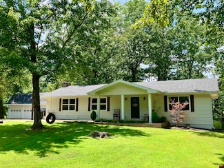 511 Kingswood Blvd, Mountain Home, AR 72653