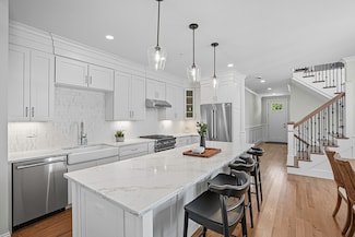 14 Waterville Ln Unit 14, Hopkinton, MA 01748