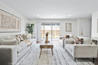 2300 S Hacienda Blvd Unit D11, Hacienda Heights, CA 91745