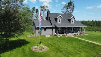4133 Little Rd, Barnum, MN 55707