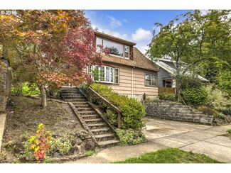 10404 SE 23rd Ave, Milwaukie, OR 97222