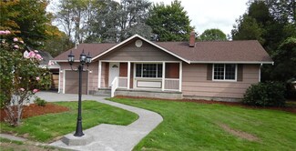 2407 David Ct E, Fife, WA 98424