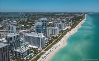 6801 Collins Ave Unit 510 Door 512, Miami Beach, FL 33141