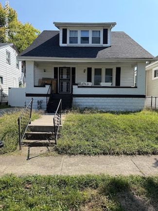 233 S 41st St, Louisville, KY 40212