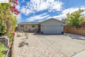 13 Alhambra Ct, Antioch, CA 94509
