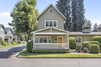 891 NE Wiest Way, Bend, OR 97701