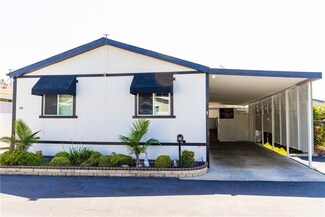 161 E Orangethorpe Ave, Placentia, CA 92870