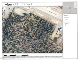 310 Eagle St, Kenai, AK 99611