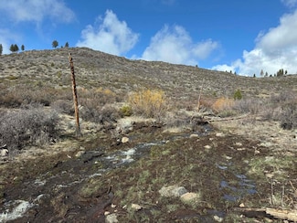 0 Sprague River Dr Unit 72 220198640, Chiloquin, OR 97624