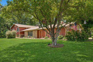 2216 146th Ave NE, Andover, MN 55304