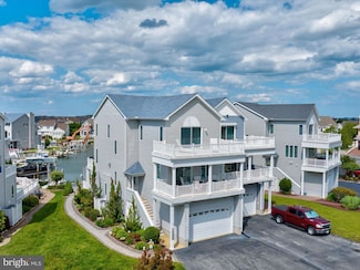 21A Mallard Dr E, Berlin, MD 21811