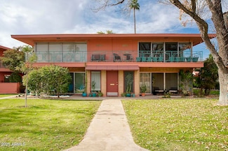 148 E Coronado Rd Unit 45, Phoenix, AZ 85004