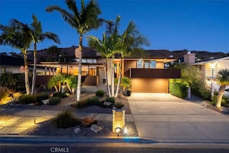 130 Hermosa Dr, Pismo Beach, CA 93449