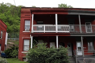 518 Middle Ave, Wilmerding, PA 15148
