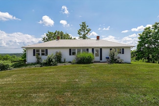 1235 Cordova Rd, Williamstown, KY 41097
