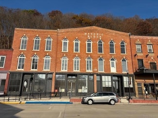 136 Main St Unit 301, McGregor, IA 52157