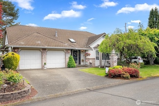 7611 93rd Ave SW, Lakewood, WA 98498