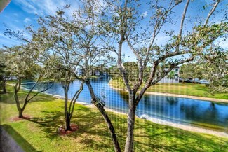 15461 Pembridge Dr Unit 311, Delray Beach, FL 33484