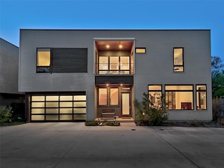 2106 Allwood Dr Unit D, Austin, TX 78748
