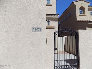 1367 S Country Club Dr Unit 1076, Mesa, AZ 85210