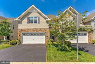 234 Clermont Dr, Newtown Square, PA 19073