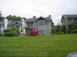 1509 4th St Unit 3B, Bellingham, WA 98225