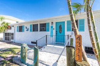 4311 123rd St W, Cortez, FL 34215