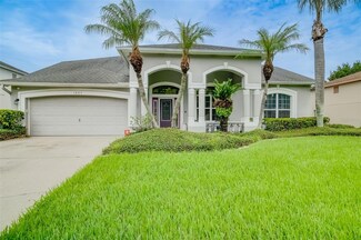 1807 Powder Ridge Dr, Valrico, FL 33594