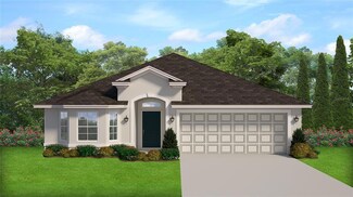 4561 SE 25th Loop, Ocala, FL 34480