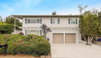 1068 Central Blvd, Hayward, CA 94542