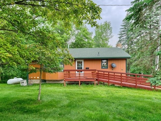 2002 Highway 27, Isle, MN 56342