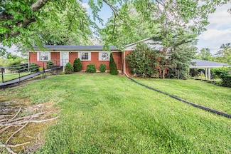 8394 Highway 431 Unit Tract 3, Dunmor, KY 42339