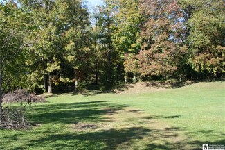 2164 Shadyside Rd, Clymer, NY 14724