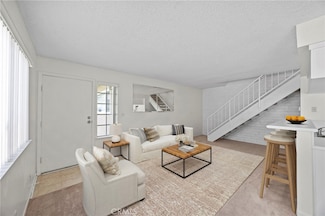 3209 N White Ave, La Verne, CA 91750