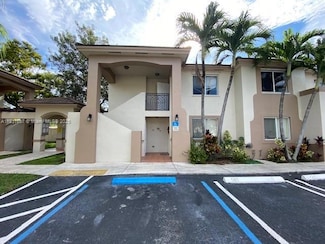 6656 SW 116th Ct Unit 506, Miami, FL 33173