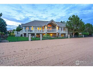 433 Whitney Harbor, Windsor, CO 80550