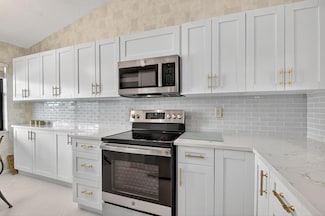 7578 Tahiti Ln Unit 2020, Lake Worth, FL 33467