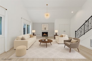 26451 Via Juanita, Mission Viejo, CA 92691