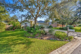 4304 Barret Ave, Plant City, FL 33566