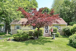173 Massachusetts Ave, Congers, NY 10920