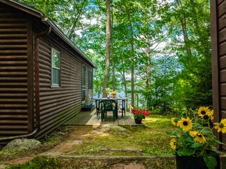 44 Colby Ln, Union, ME 04862