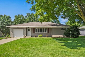 576 E University St, Owatonna, MN 55060